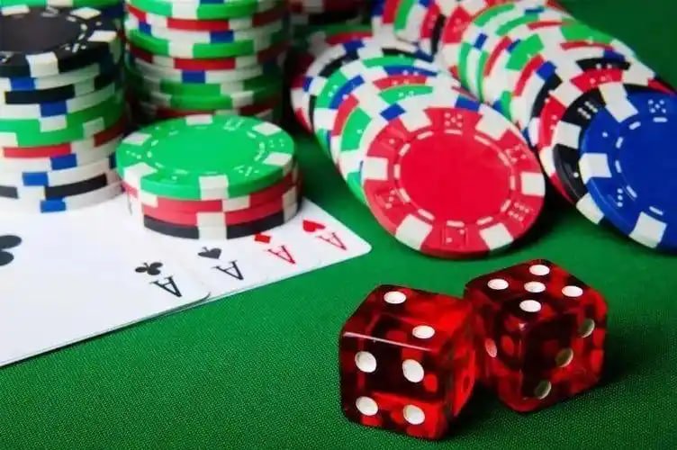 Gambar halaman deposit mona4d dengan interface mudah dan aman