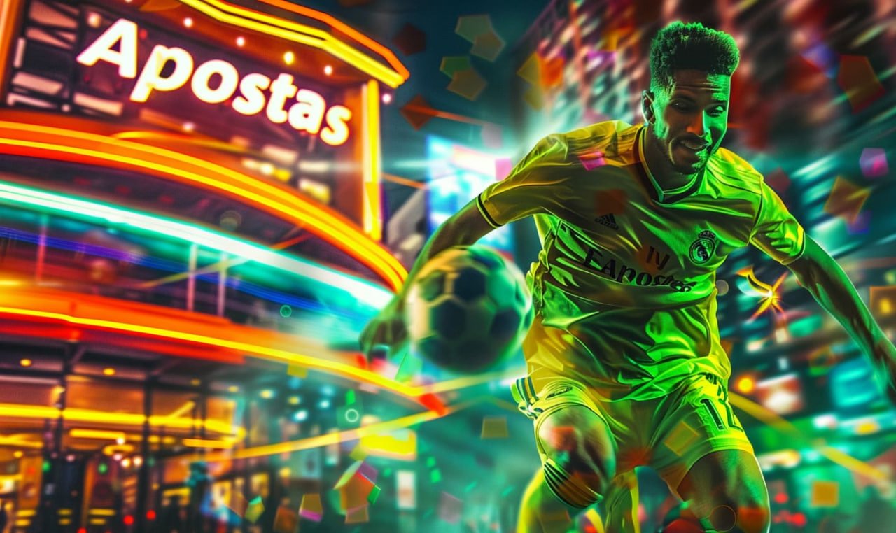 Ilustrasi proses penarikan dana di aplikasi mona4d yang aman dan cepat